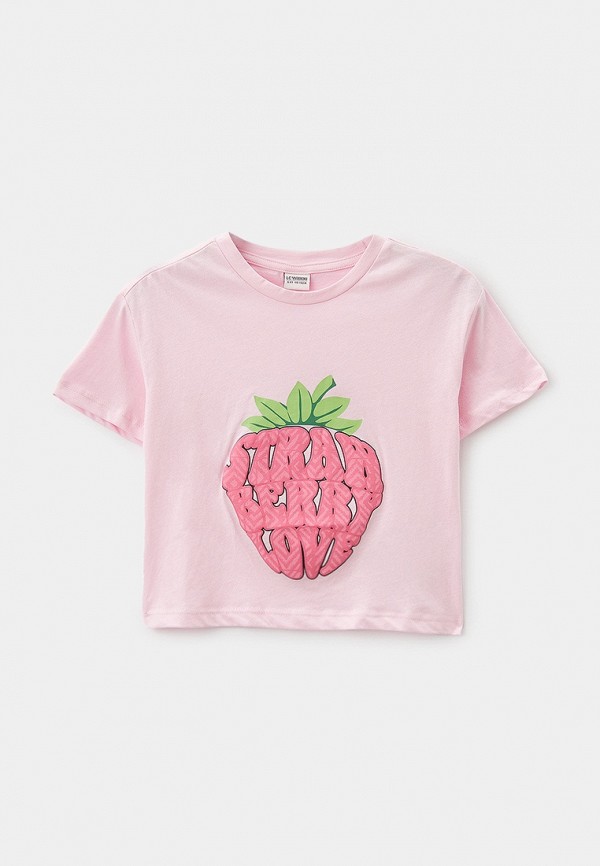 Футболка LC Waikiki 599₽