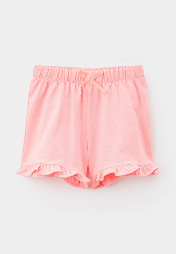 Шорты спортивные LC Waikiki 359₽