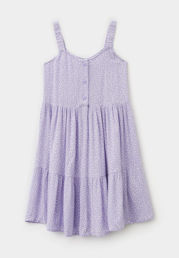 Сарафан LC Waikiki 576₽