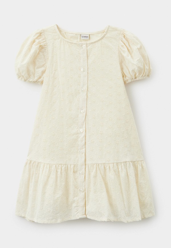 Платье LC Waikiki 1056₽