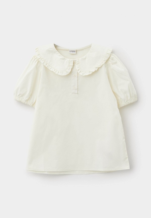 Блуза LC Waikiki 640₽