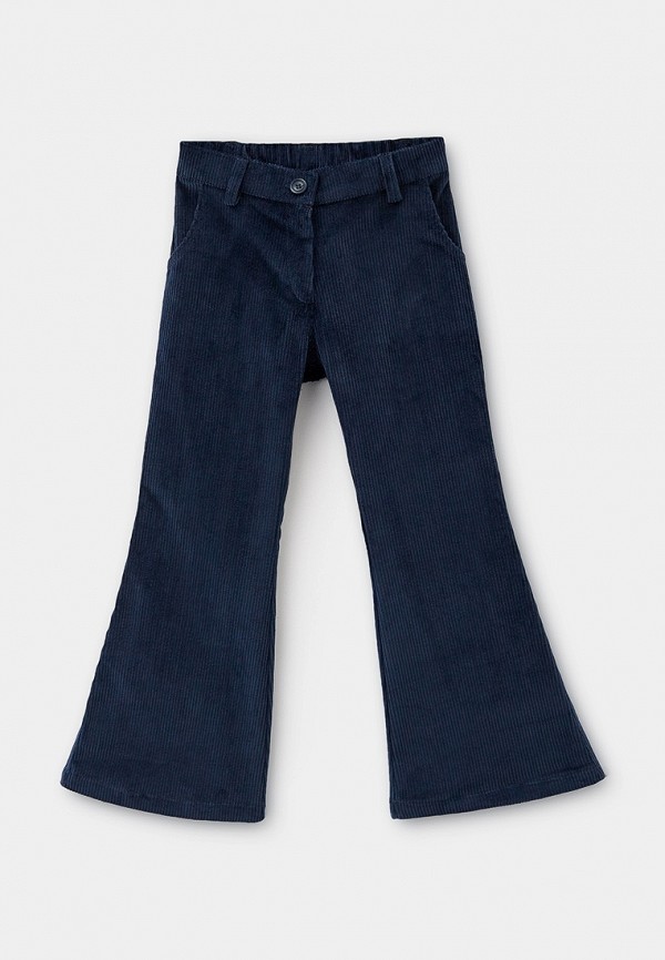 Брюки Ete Children 5400₽