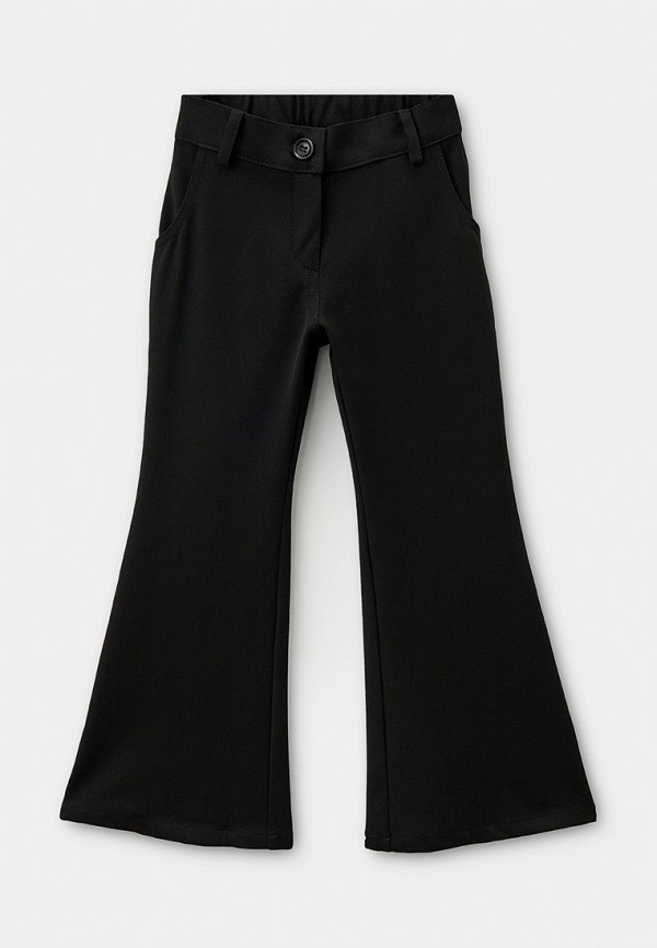 Брюки Ete Children 3980₽