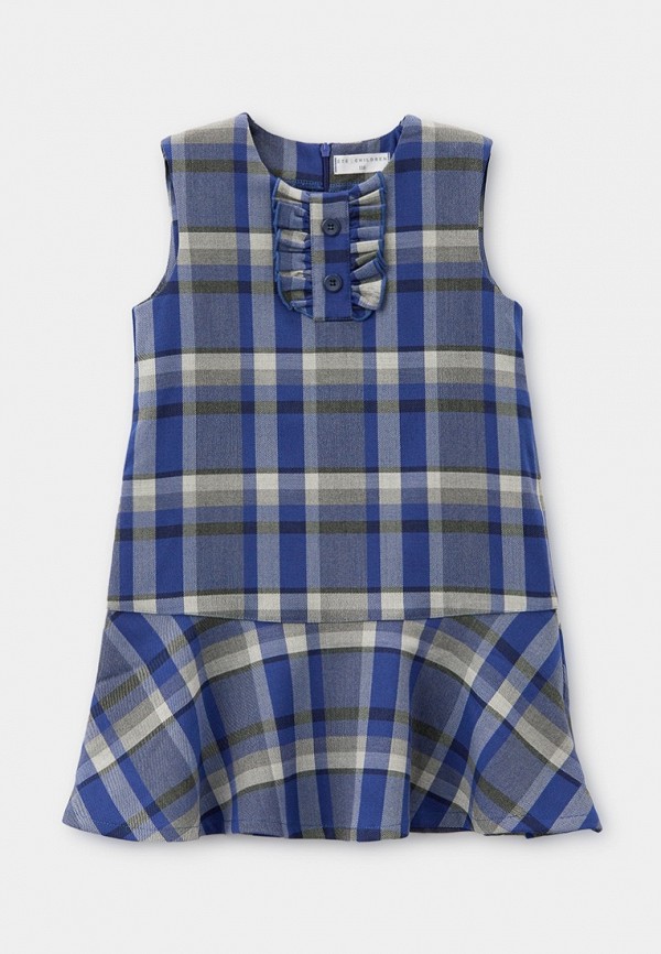 Платье Ete Children 4900₽