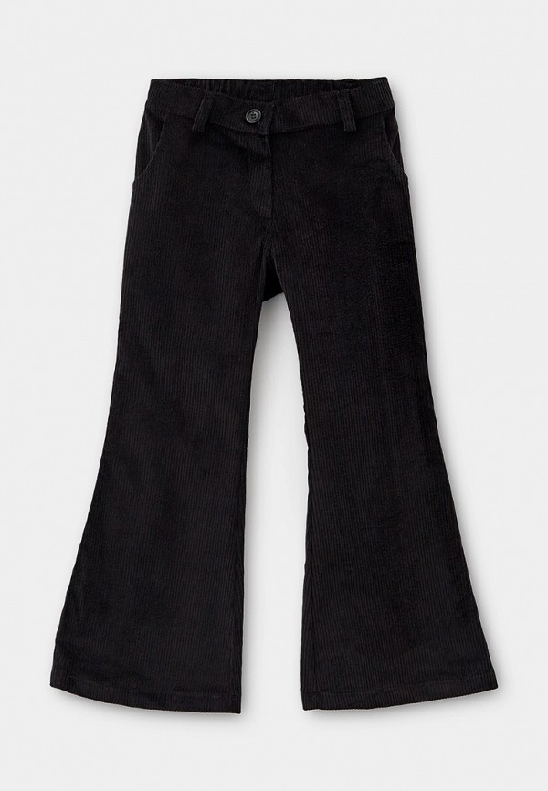 Брюки Ete Children 4400₽