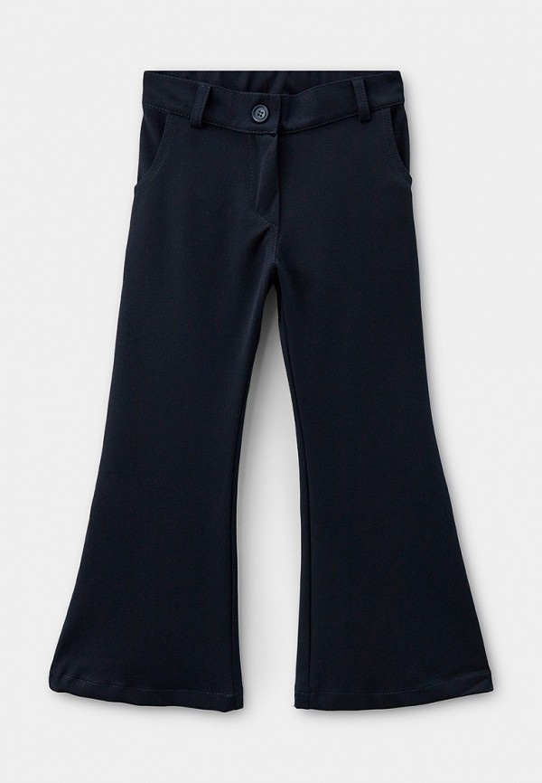 Брюки Ete Children 4900₽