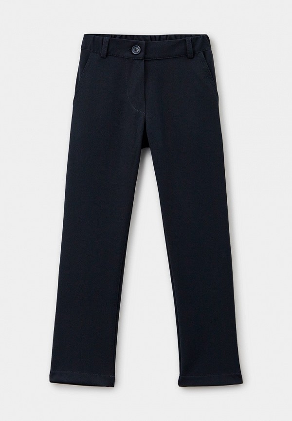 Брюки Ete Children