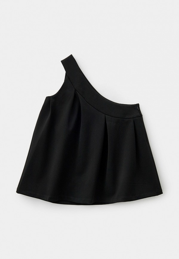 Платье Ete Children 5400₽