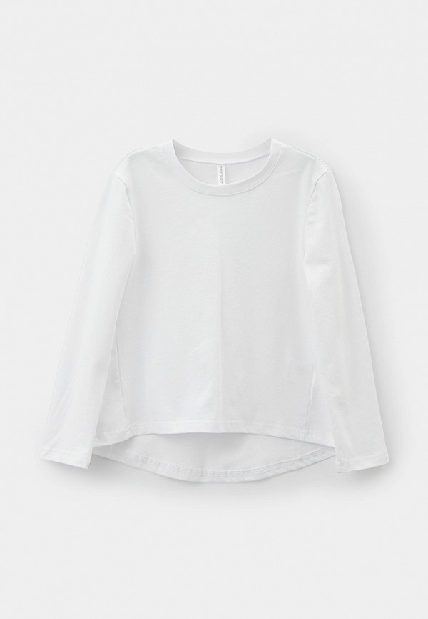 Лонгслив Sherysheff 1505₽