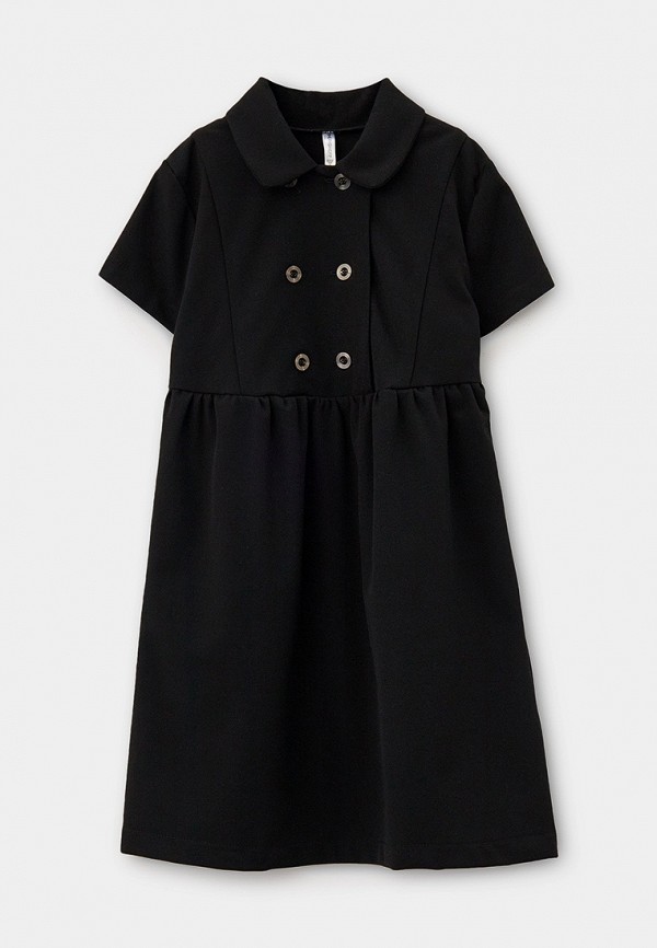 Платье Sherysheff 6000₽