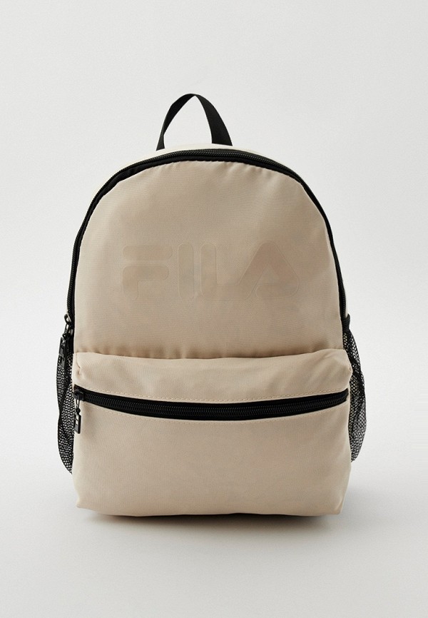 Рюкзак Fila 1899₽