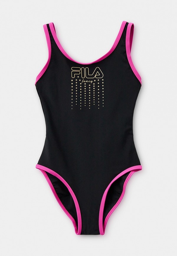 Купальник Fila 1264₽