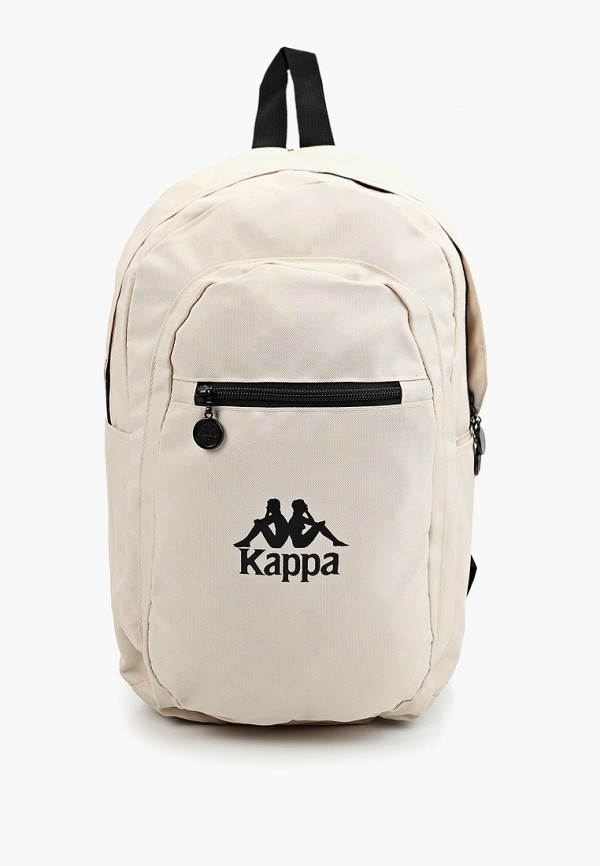 Рюкзак Kappa 2599₽
