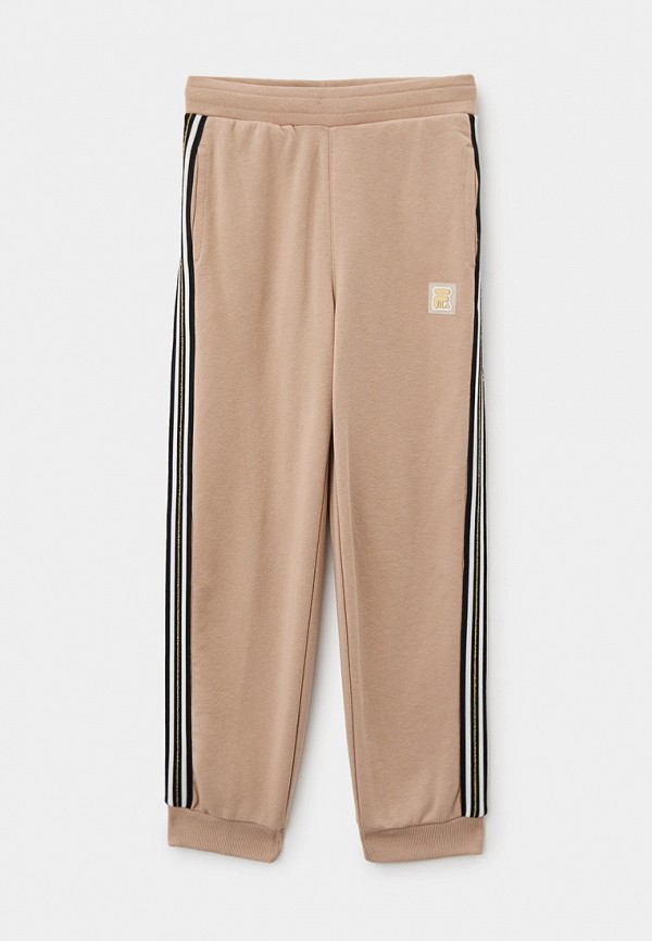 Брюки спортивные Fila 1049₽