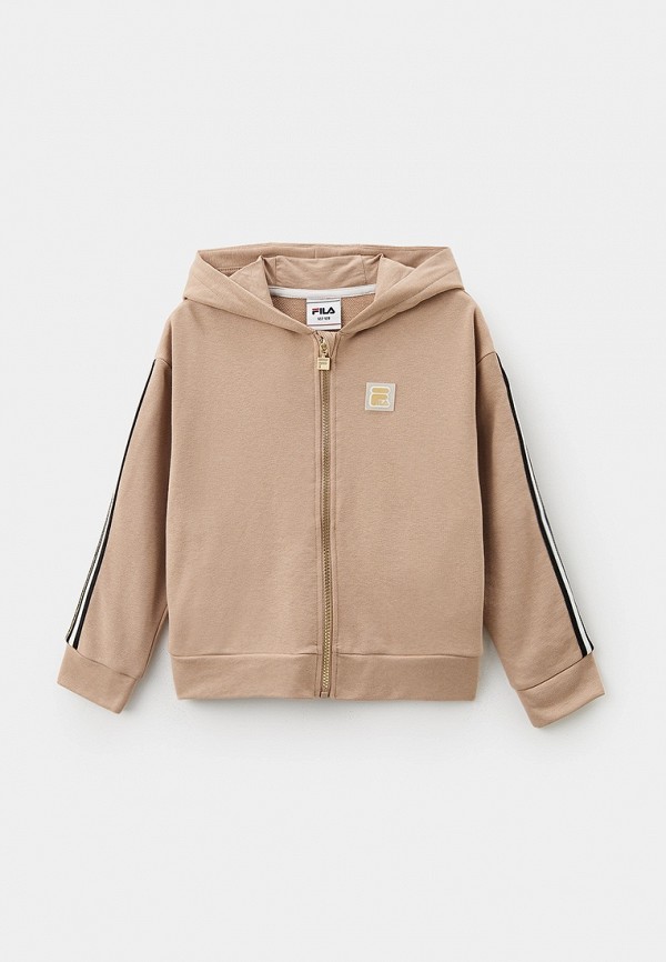 Толстовка Fila 2089₽