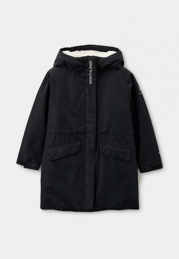 Куртка утепленная Northland 2414₽