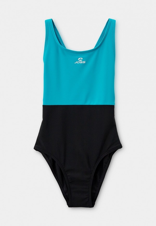 Купальник Joss 1899₽
