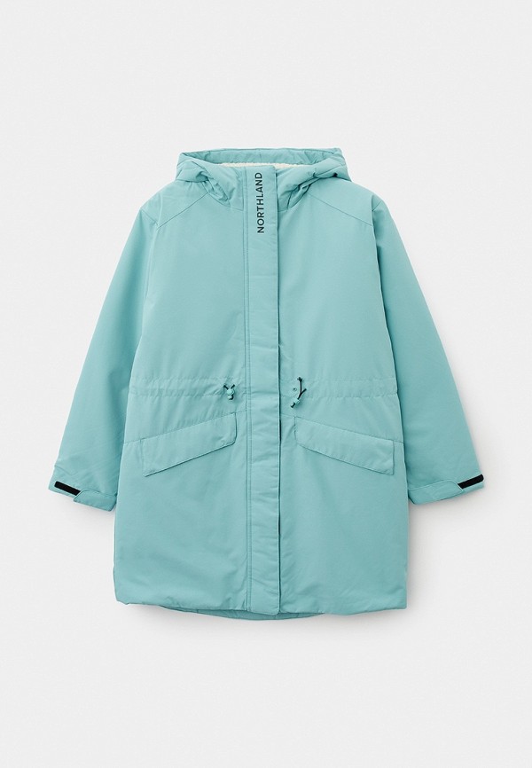 Парка Northland 2694₽