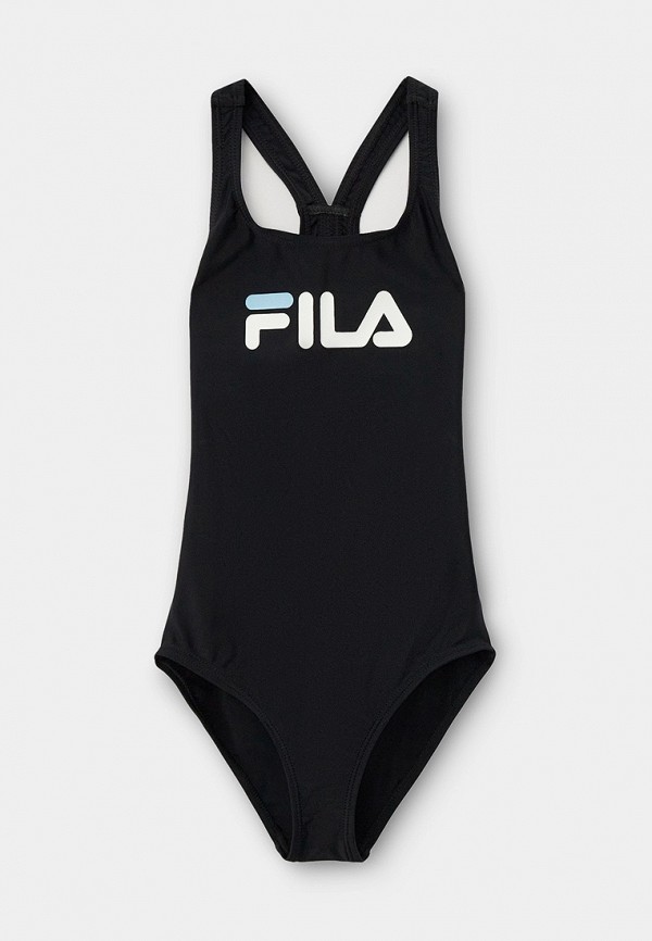 Купальник Fila 934₽