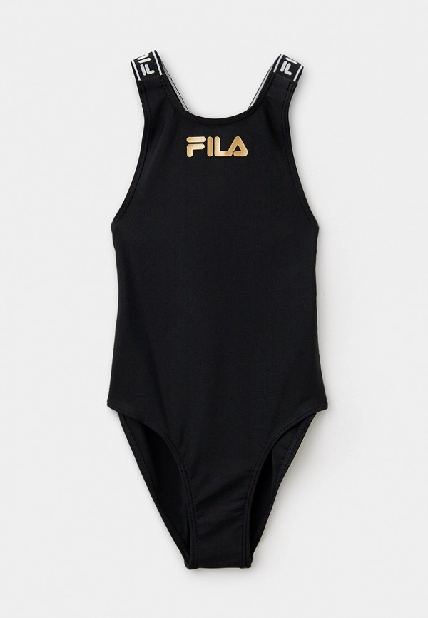 Купальник Fila 1099₽