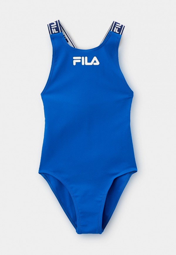 Купальник Fila 1209₽