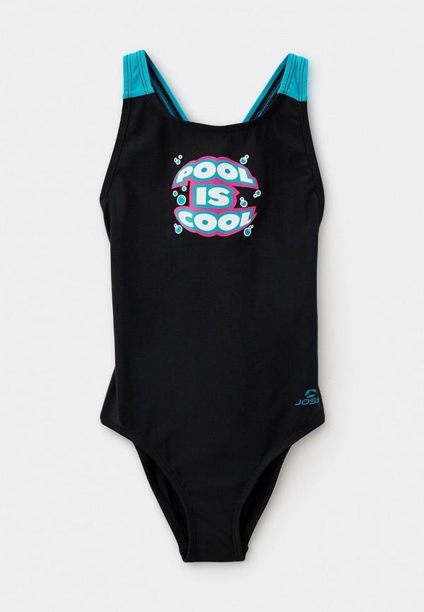 Купальник Joss 1044₽