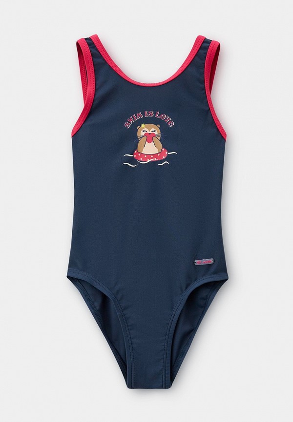 Купальник Joss 879₽