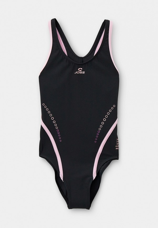 Купальник Joss 1594₽