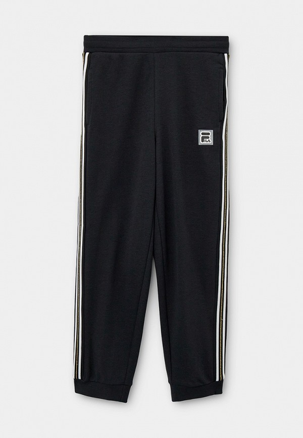 Брюки спортивные Fila 1649₽