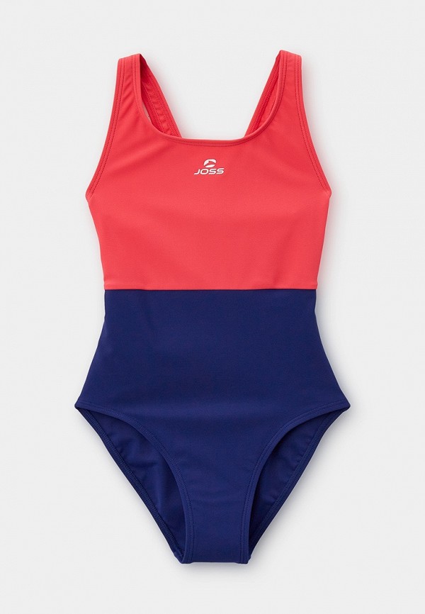 Купальник Joss 1899₽