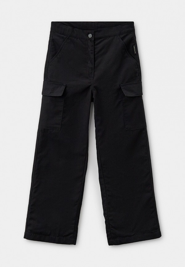 Брюки Northland 2584₽