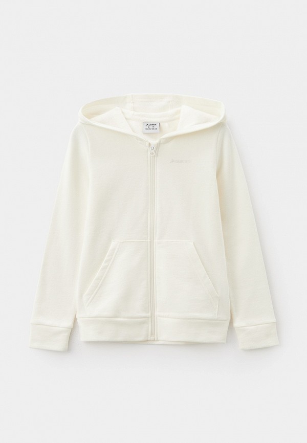 Толстовка Demix 1899₽