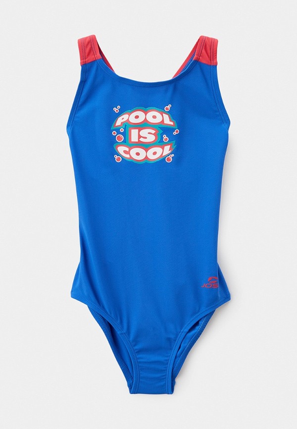 Купальник Joss 1329₽