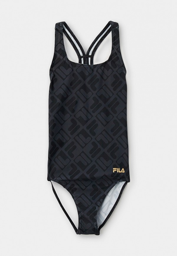 Купальник Fila 1264₽