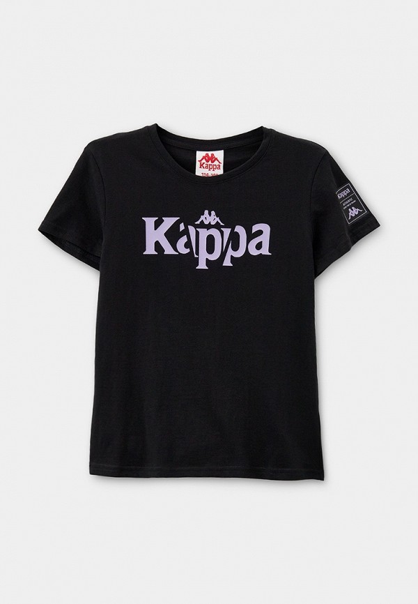 Футболка Kappa 659₽