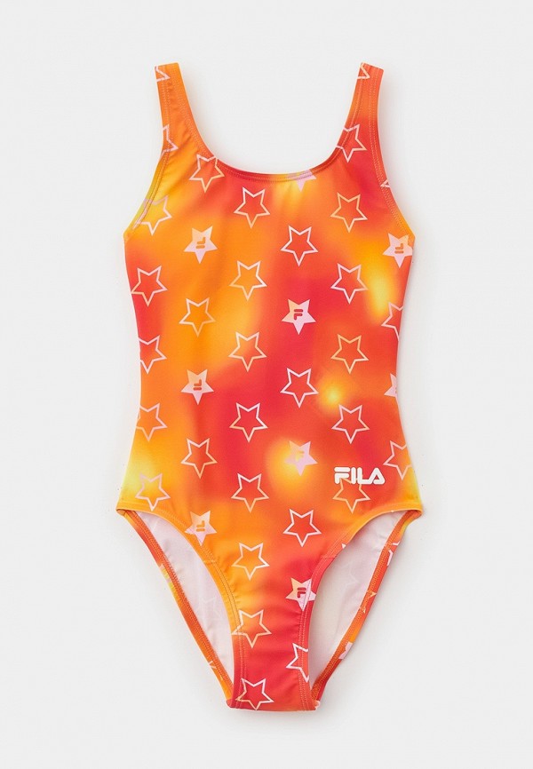 Купальник Fila 1044₽