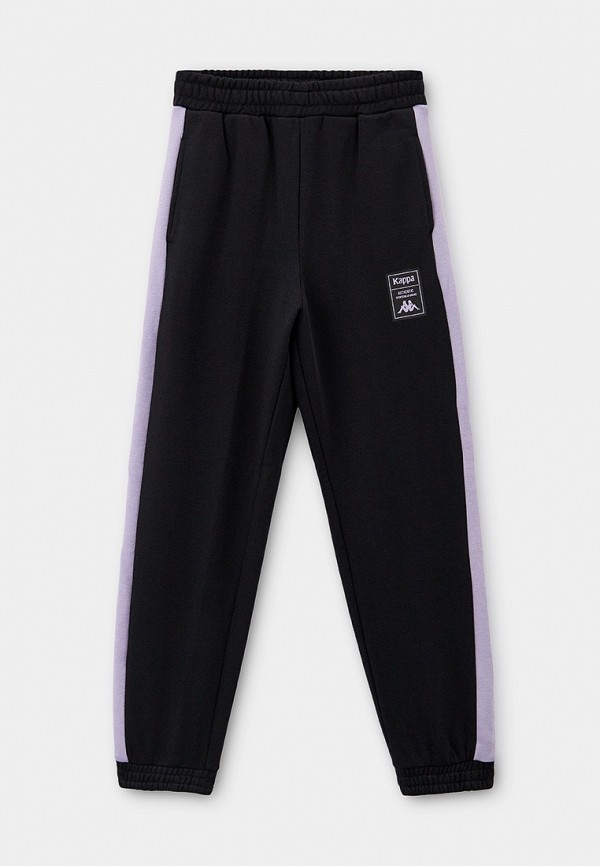 Брюки спортивные Kappa 1759₽