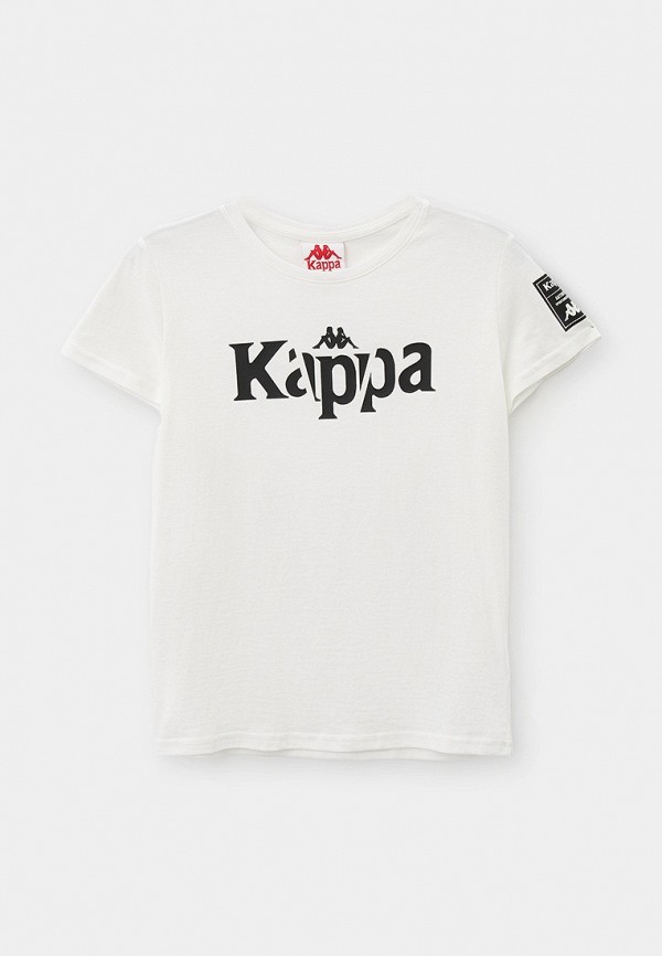 Футболка Kappa 659₽