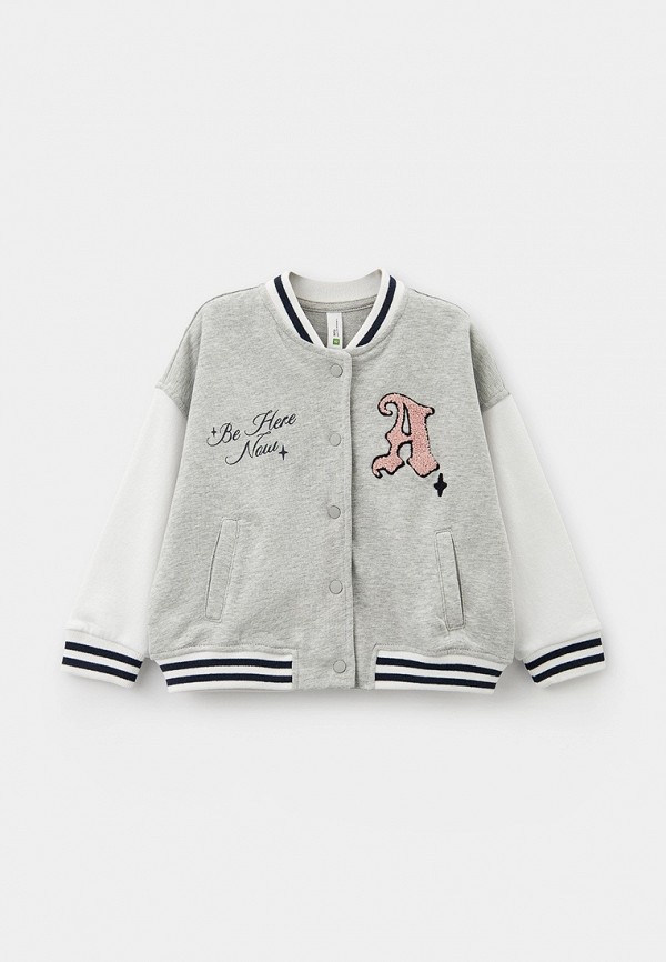 Олимпийка Sela 989₽