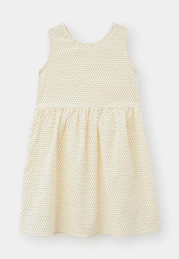 Платье Minaku 3088₽