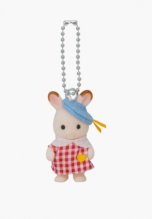Фигурка Sylvanian Families 999₽