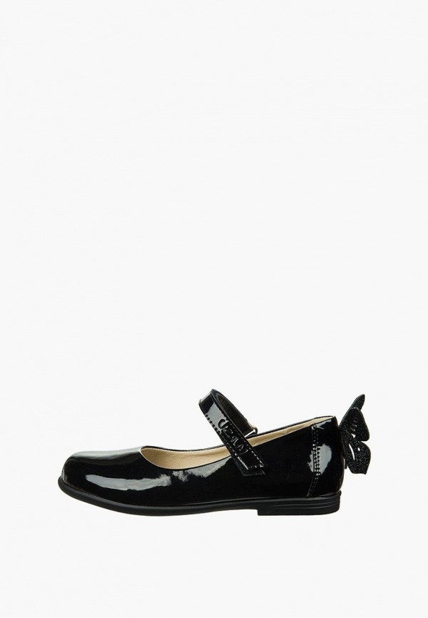 Туфли Mursu 4990₽