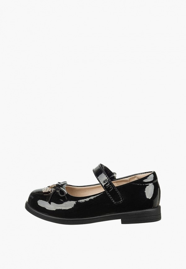 Туфли Mursu 4990₽