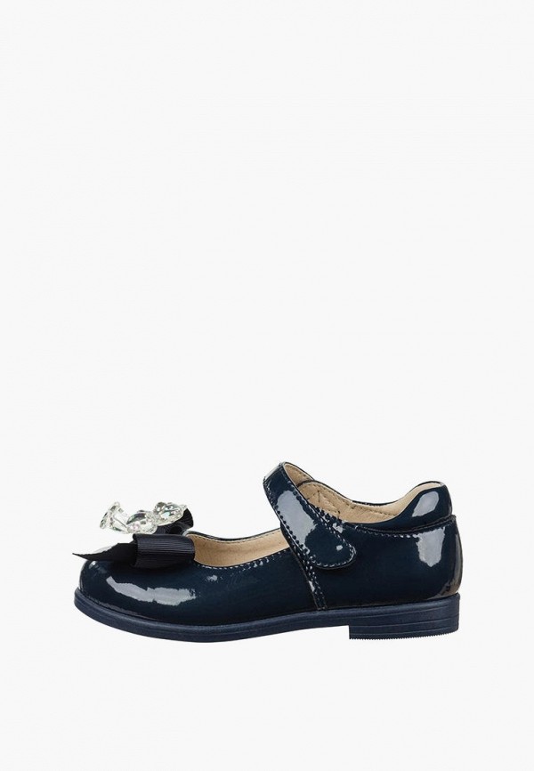 Туфли Mursu 4990₽