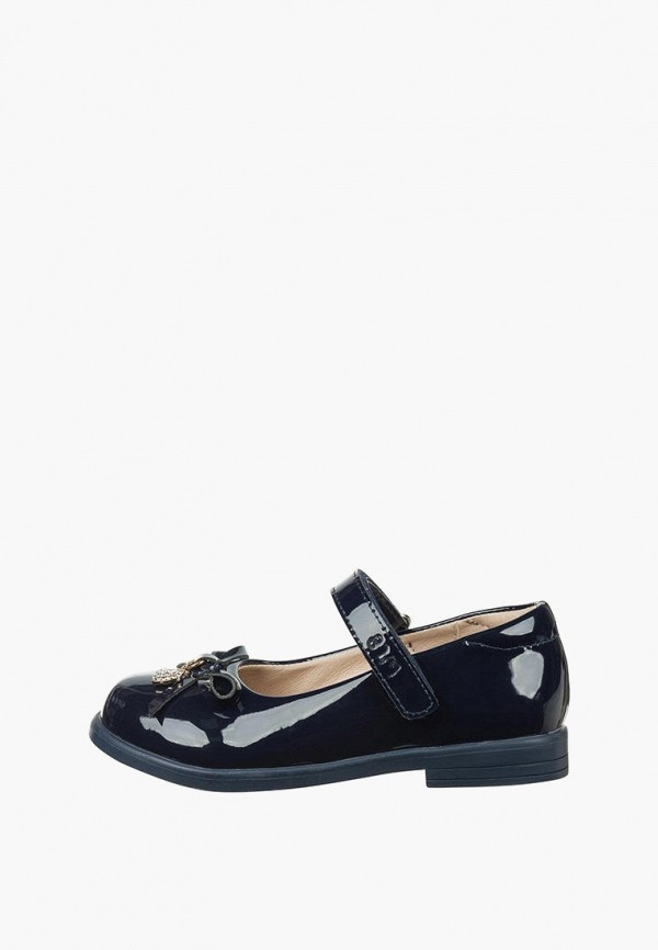 Туфли Mursu 4990₽