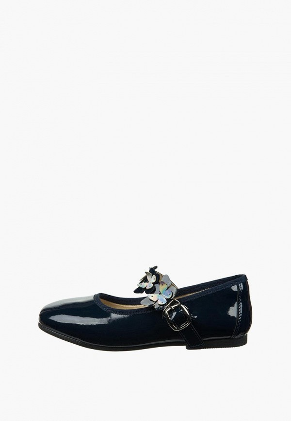 Туфли Mursu 4990₽