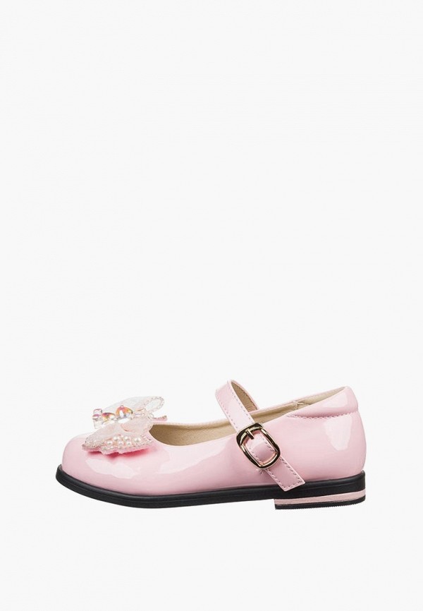 Туфли Mursu 2990₽