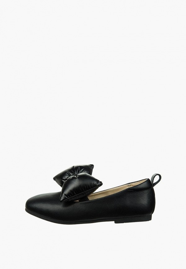 Туфли Mursu 4990₽