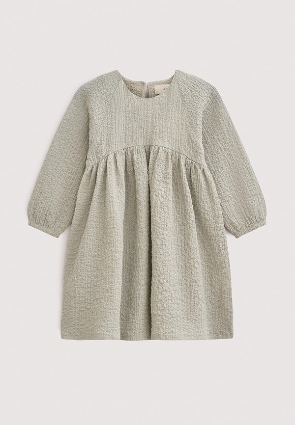 Платье Loomknits 2793₽