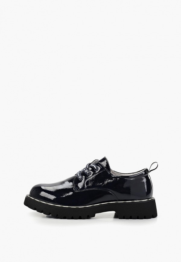 Ботинки Munz Young 3849₽